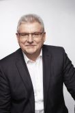 Dr-Werner-Langen-11–03-2014–6e1d1d7206011c573615bec2d7e9f983