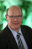 masberg-b614f2821df78d8054dfe7ea650aee4d