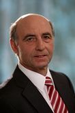 rudi-zenz-ebfe53eeab918dfb2280db0d1d71bb79