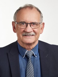 Ernst_Einig