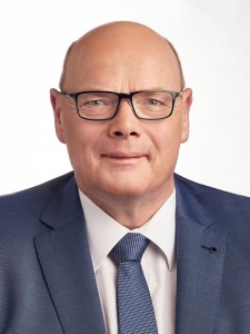 Gerhard_Masberg