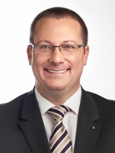 Gino_Gilles