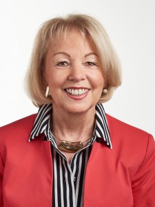 Hannelore_Knabe