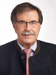 Klaus_Bell