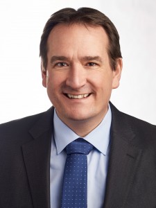 Thomas_Przybylla