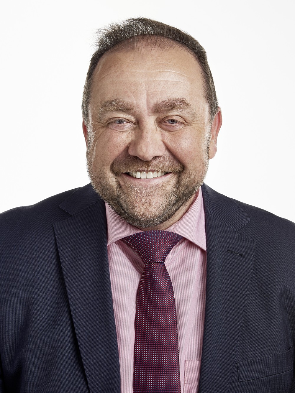 Alfred_Schomisch_-_klein