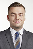 Christian_Schuth