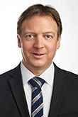 Horst_Hohn