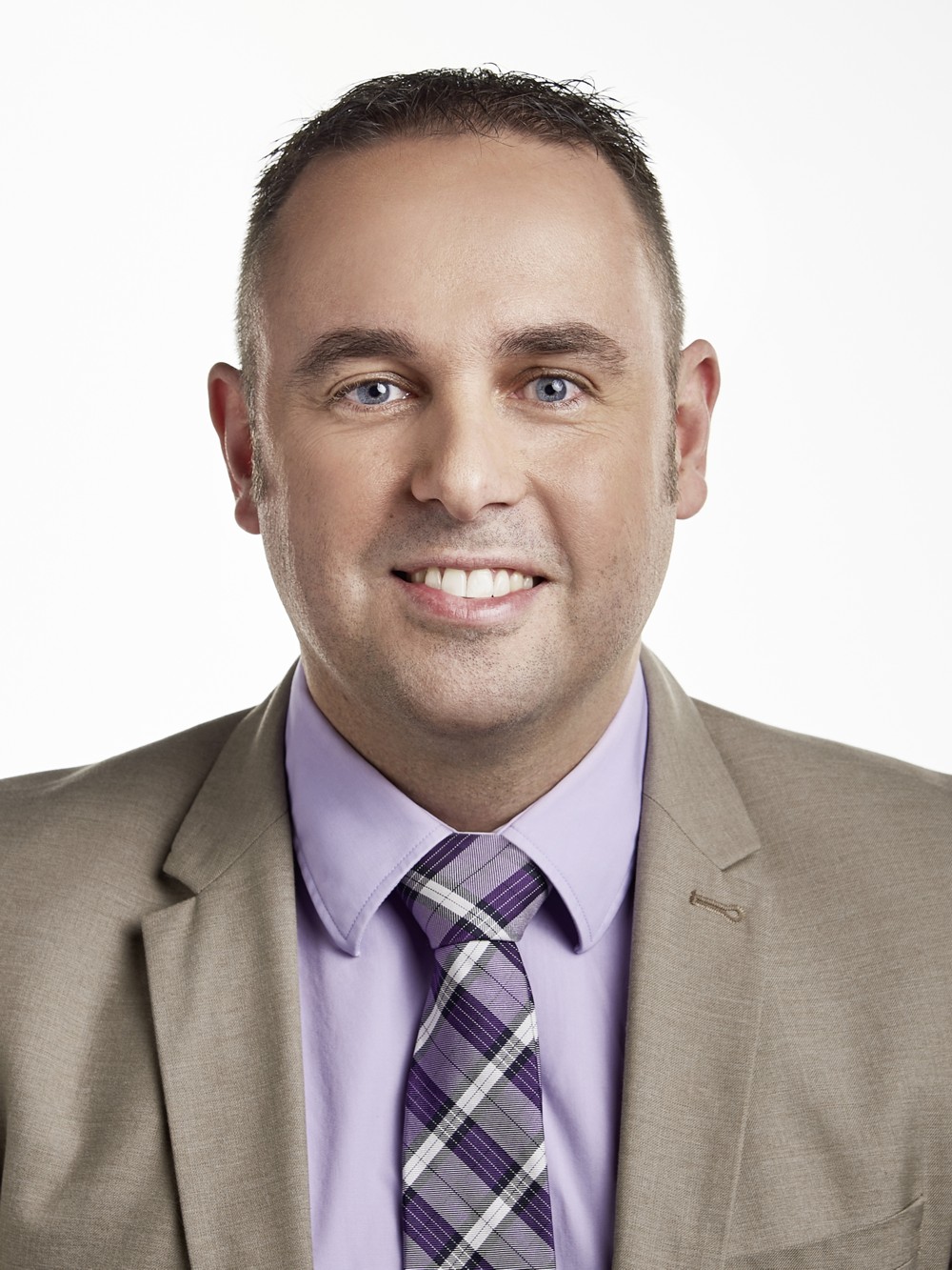 Jens_Firmenich_-_klein