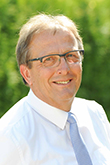 Joachim_Plitzko