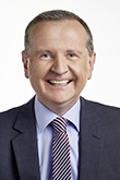 Joerg-Meurer-Portrait_2019_-_klein