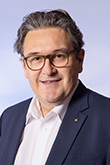 Juergen_Zinken_Kruft