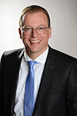 Jörg_Lempertz_-_klein