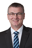 Landrat_Saftig_2019