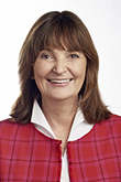 Mechthild_Heil_2_-_klein
