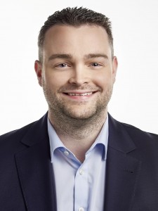 Torsten_Welling_-_klein