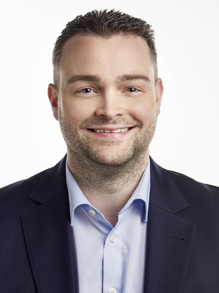 Torsten_Welling_-_klein