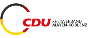 (c) Cdu-myk.de