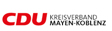 CDU-Kreisverband Mayen-Koblenz L