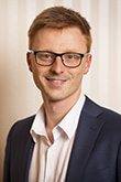 Florian_Wagner_110x165px