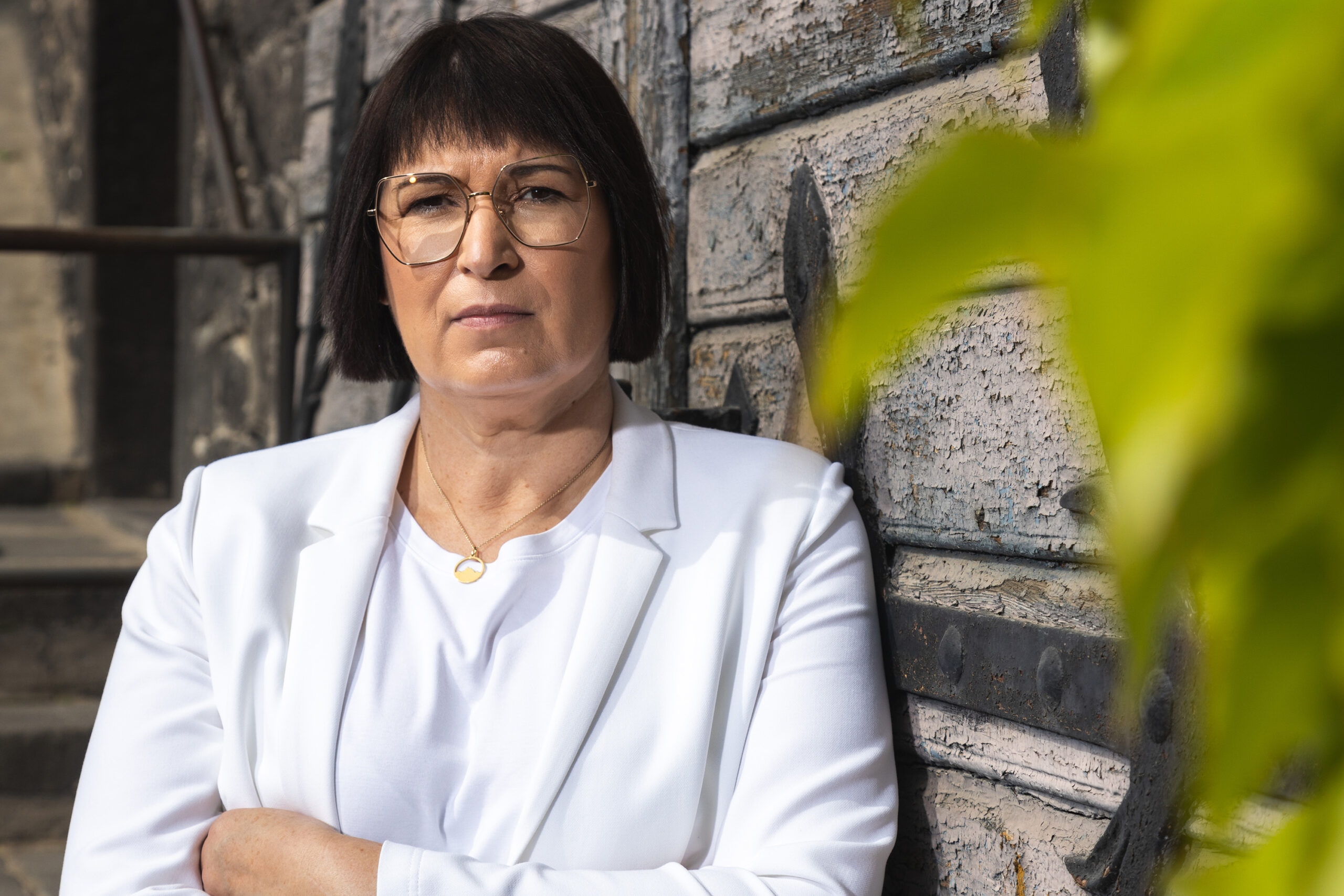 Anette Moesta (CDU) zur Ablehnung der GEMA-Entlastung: „Ein Schlag ins ...