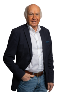 Bernhard_Mauel_HZ5A8755