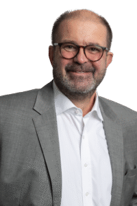 Peter_Moskopp_HZ5A9620