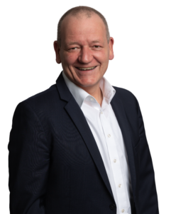 Gerd_Klasen_HZ5A9385