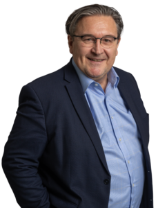 Jürgen_Zinken_HZ5A9935