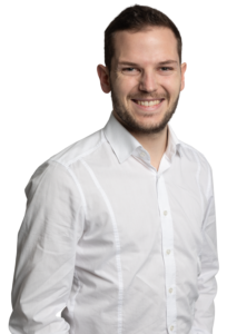 Lukas_Ellerich_HZ5A9411