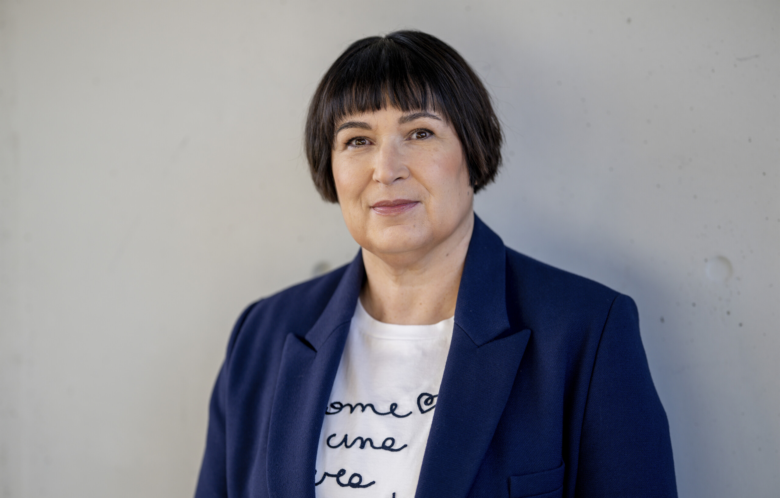 Jahresbericht Des Landesrechnungshofes Anette Moesta 