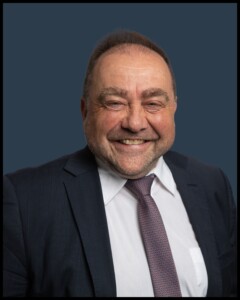 Instagram-Post Vorlage IR